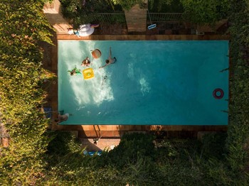 Photo n° 11 de la location