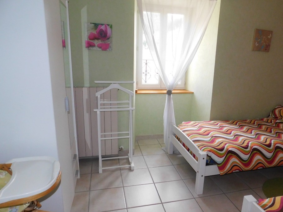 Photo n° 8 of the location