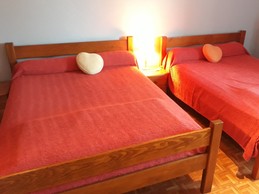 La chambre indépendante