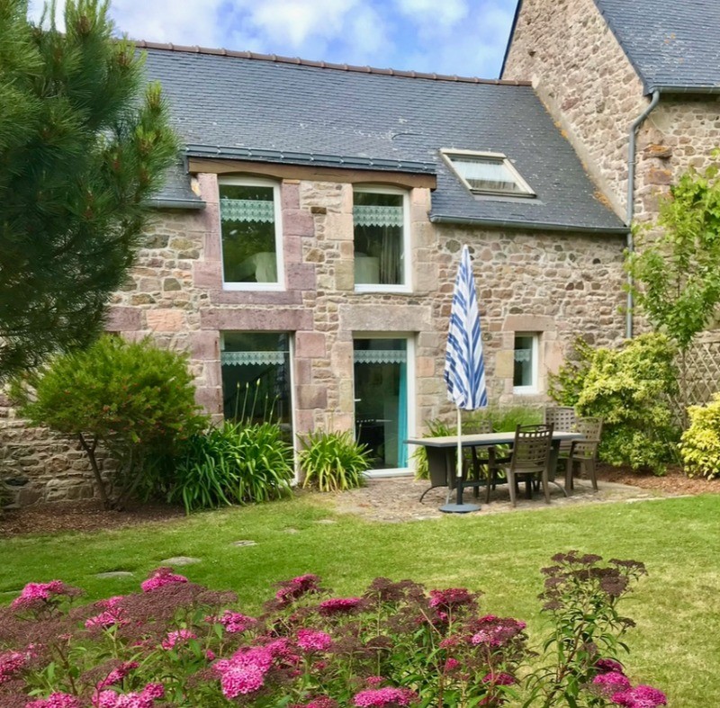 Photo n° 18 of the location