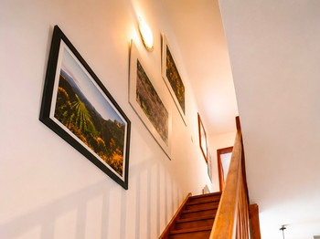Photo n° 10 of the location