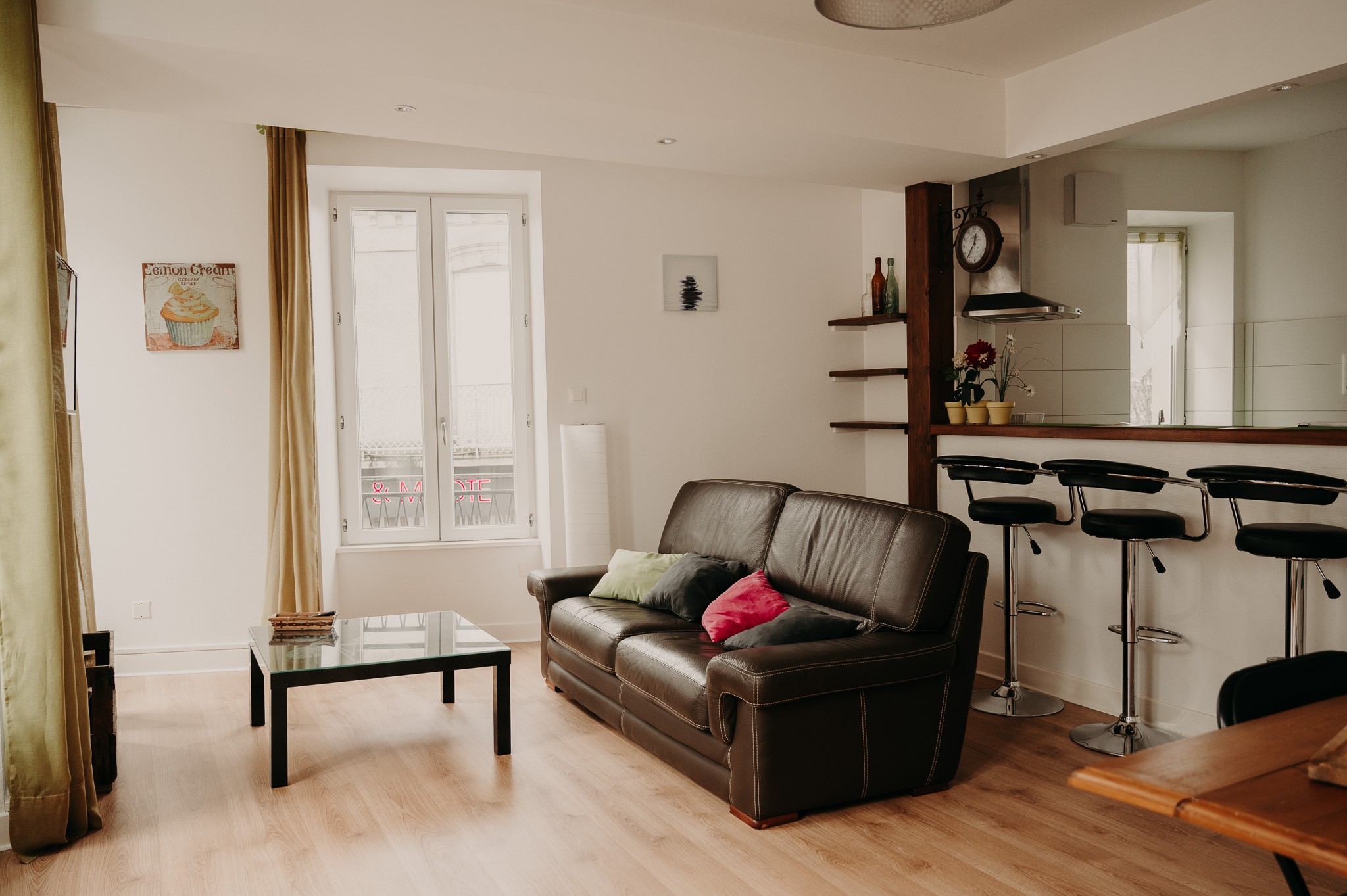 Photo n° 4 de la location