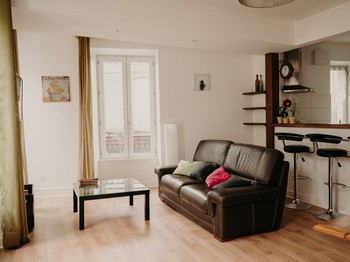 Photo n° 4 de la location