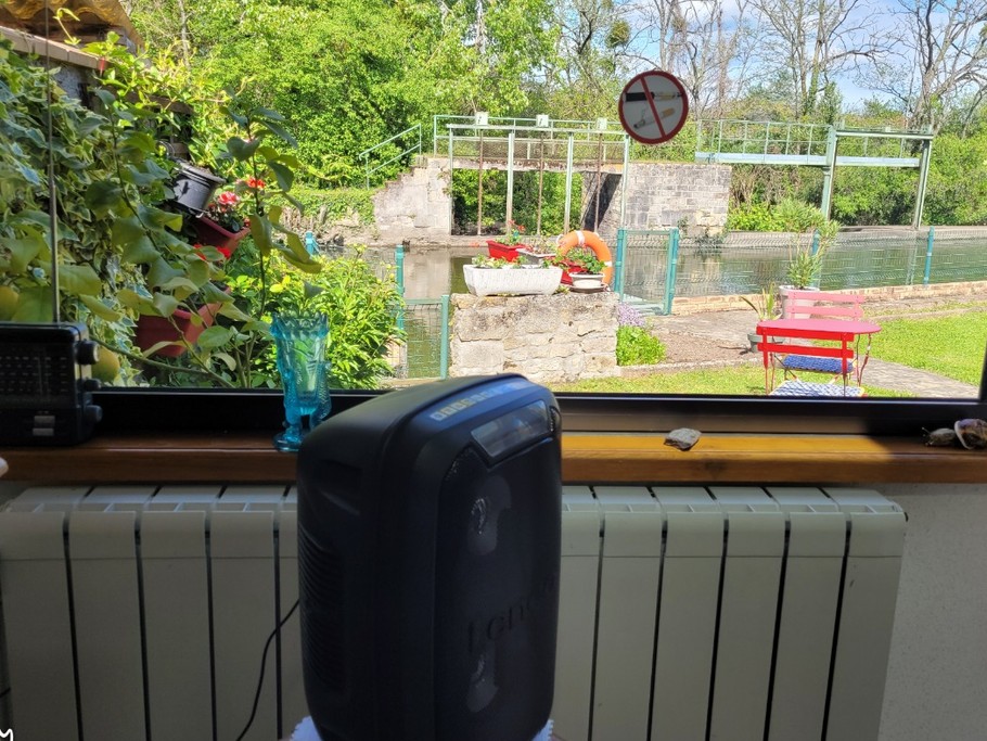 Photo n° 16 of the location