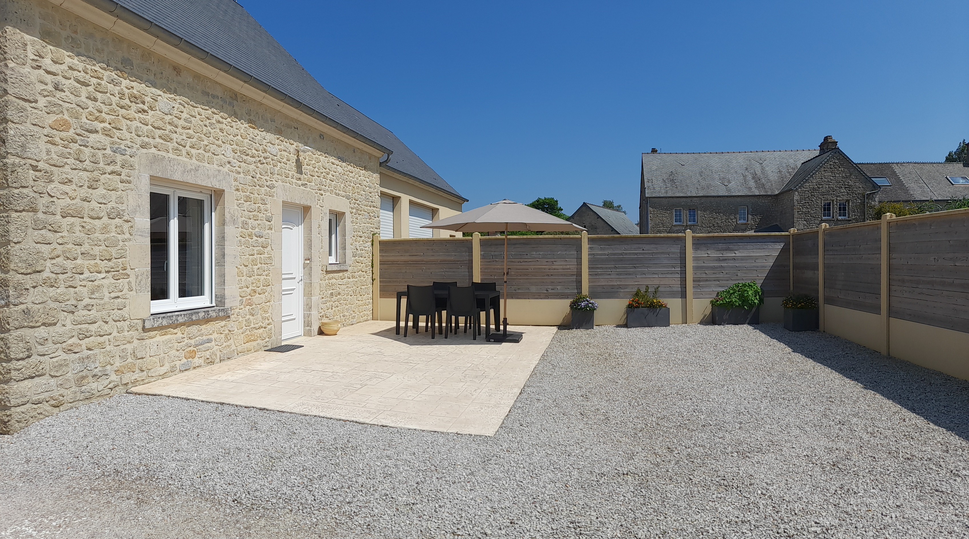 Photo n° 14 de la location
