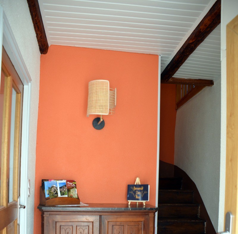 Photo n° 4 de la location