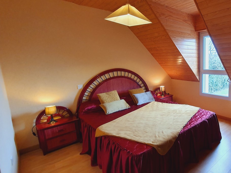 Photo n° 12 de la location