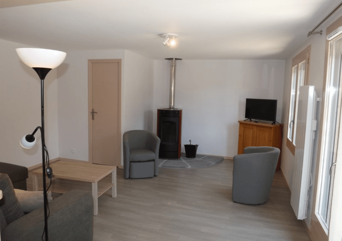 Photo n° 8 of the location