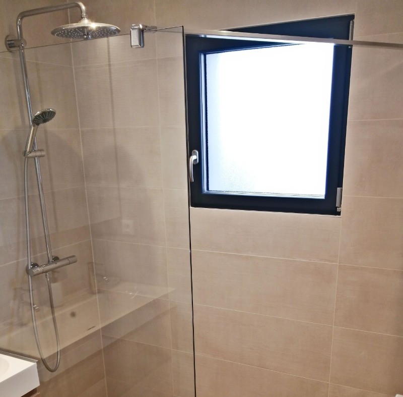 Photo n° 7 de la location