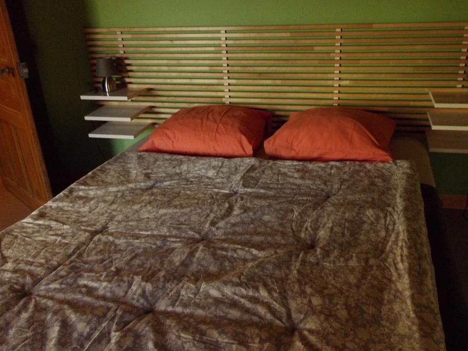 chambre 3