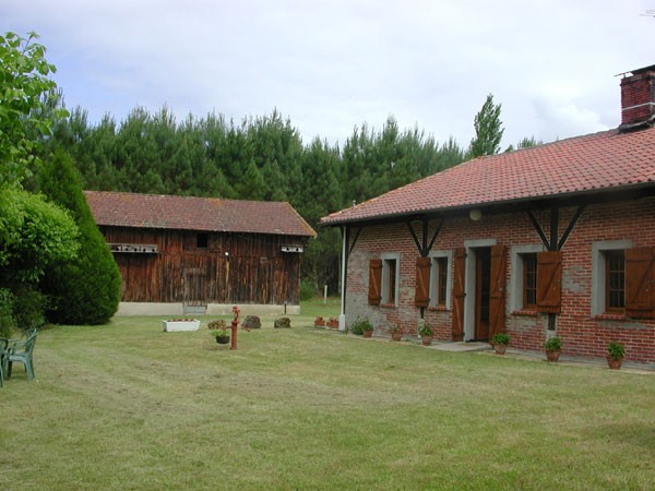 vue d'ensemble