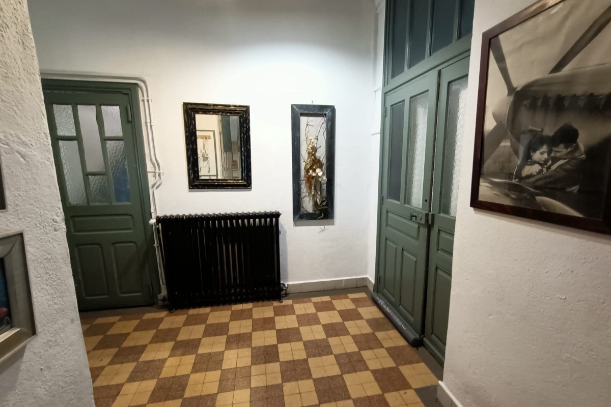 Photo n° 19 of the location