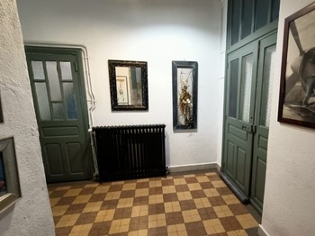 Photo n° 19 de la location