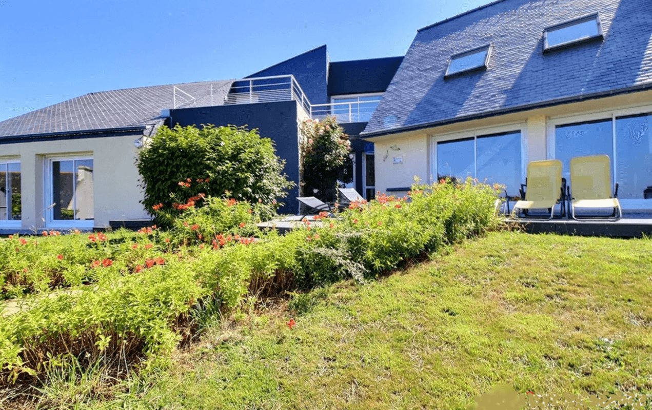 Photo n° 3 of the location
