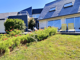 Image n° 3 de la location