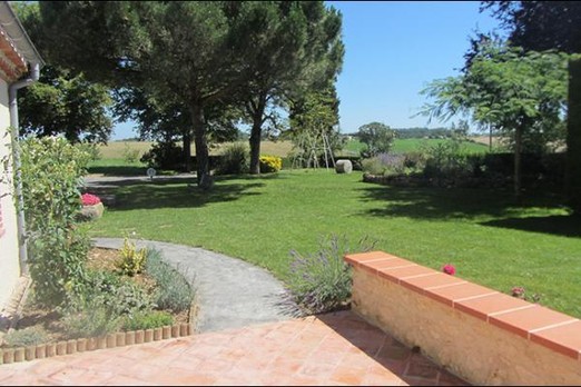 Image n° 1 de la location