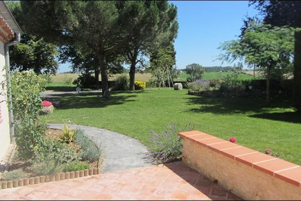 Photo n° 1 de la location