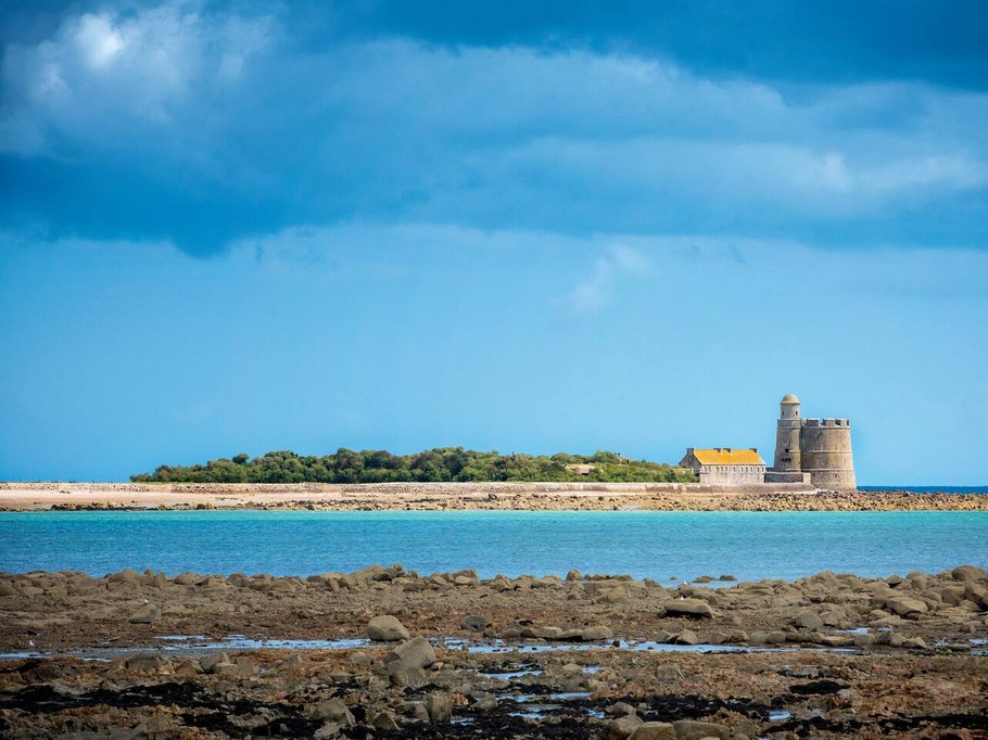 Photo n° 17 de la location