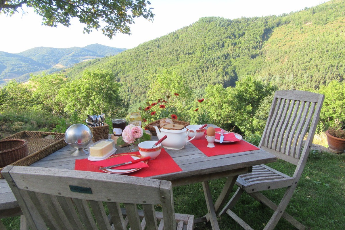 Photo n° 1 of the location