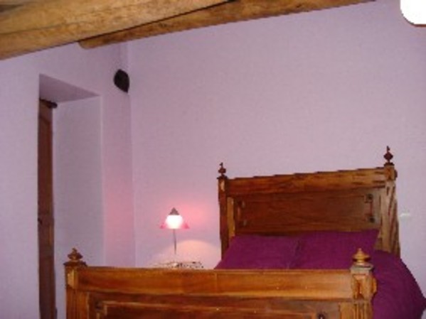 Photo n° 6 de la location