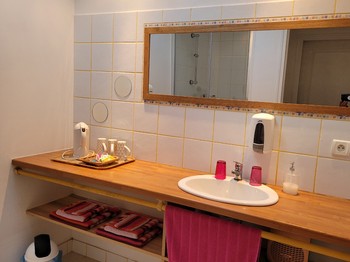 Photo n° 6 de la location