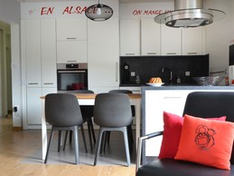 Image n° 4 de la location