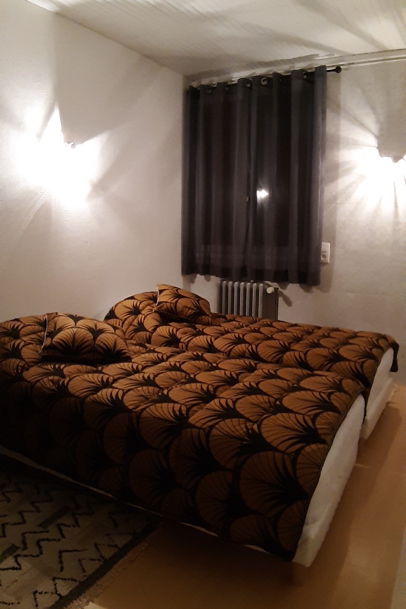 Photo n° 8 de la location