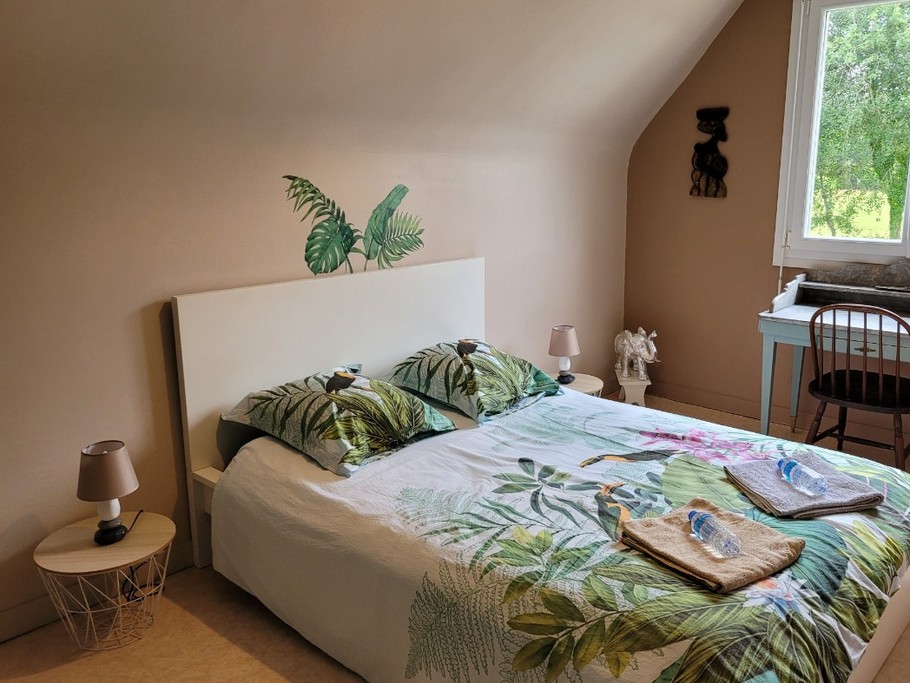 Photo n° 6 de la location