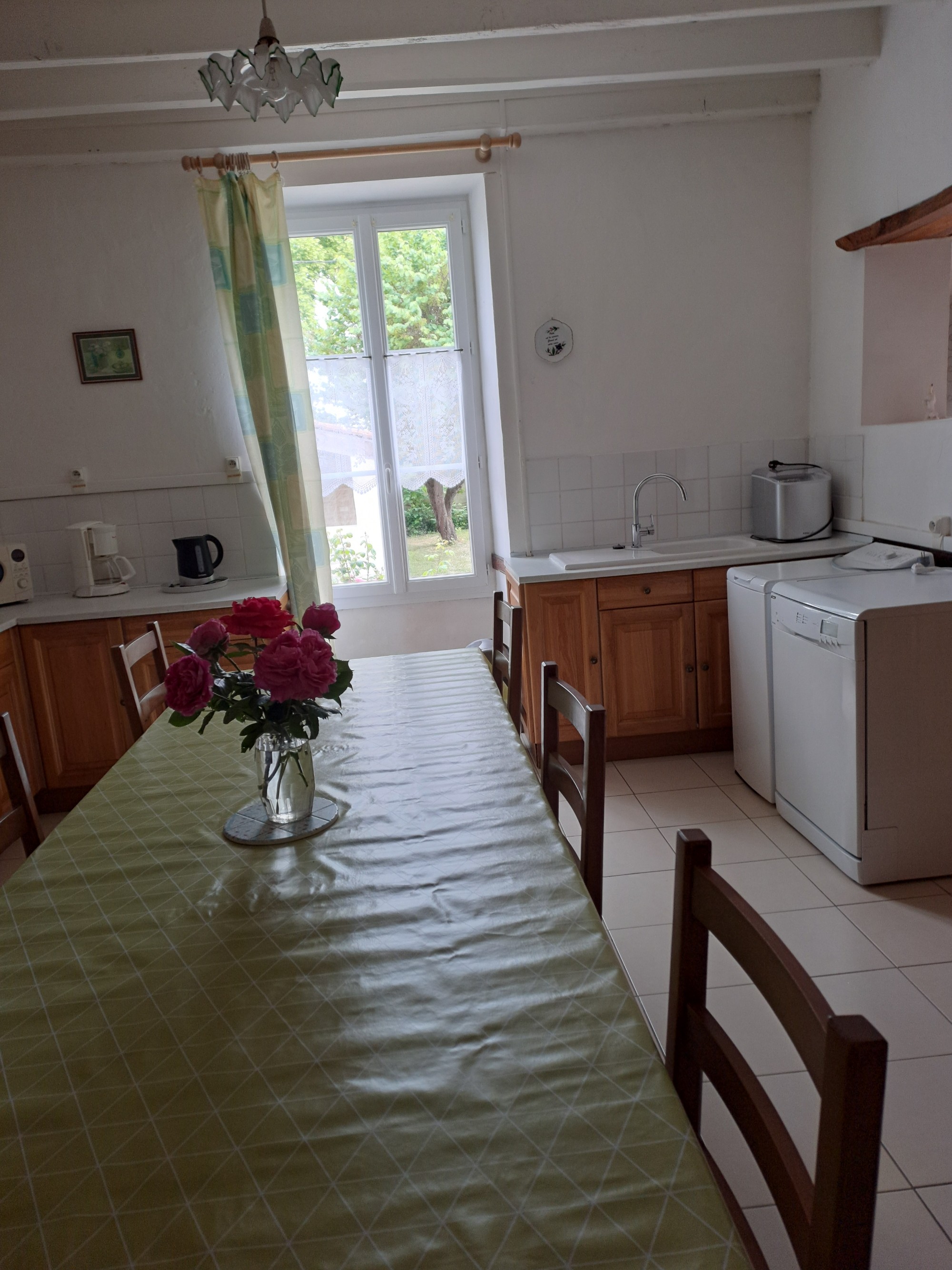 Photo n° 15 of the location