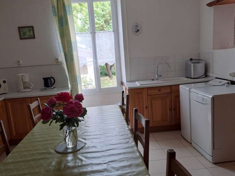 Photo n° 15 of the location