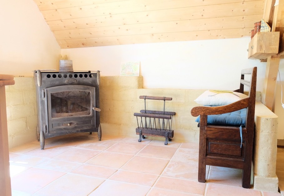 Photo n° 14 de la location