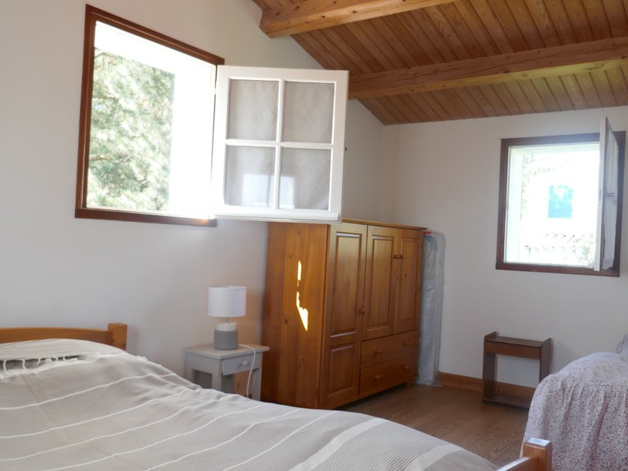 Photo n° 12 of the location