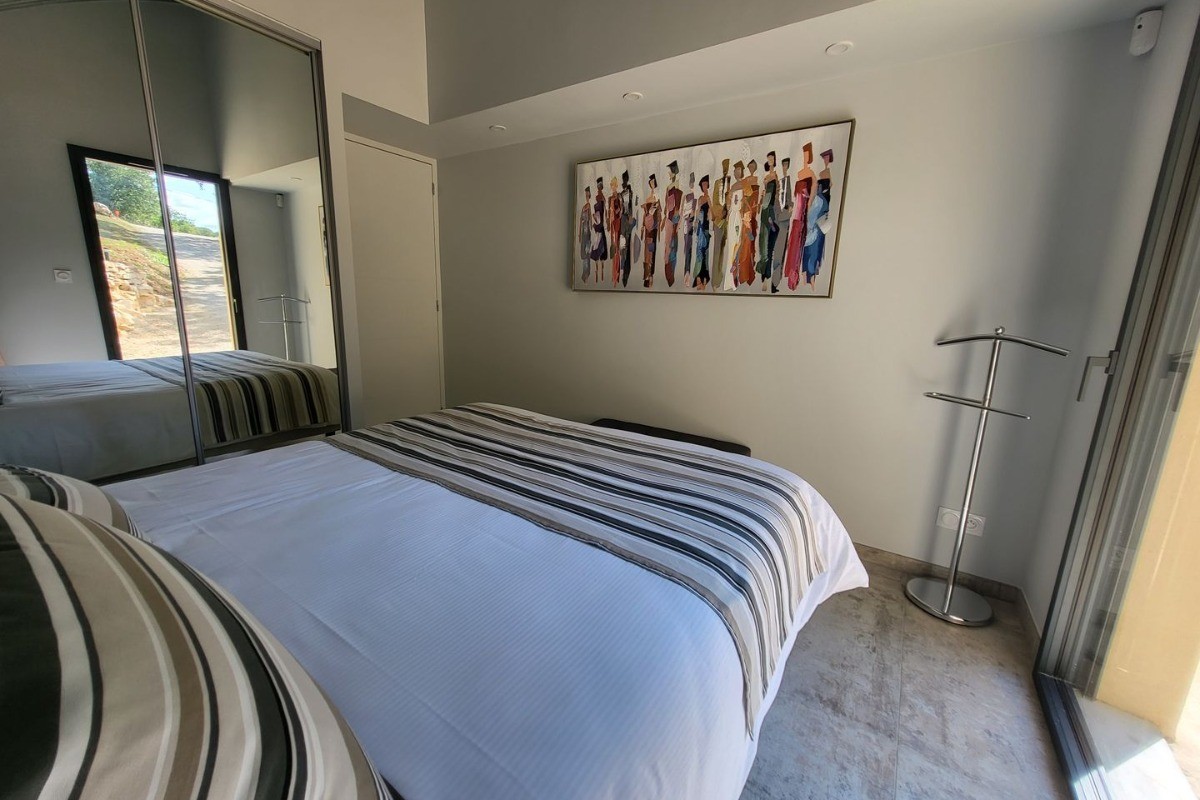 Photo n° 14 of the location