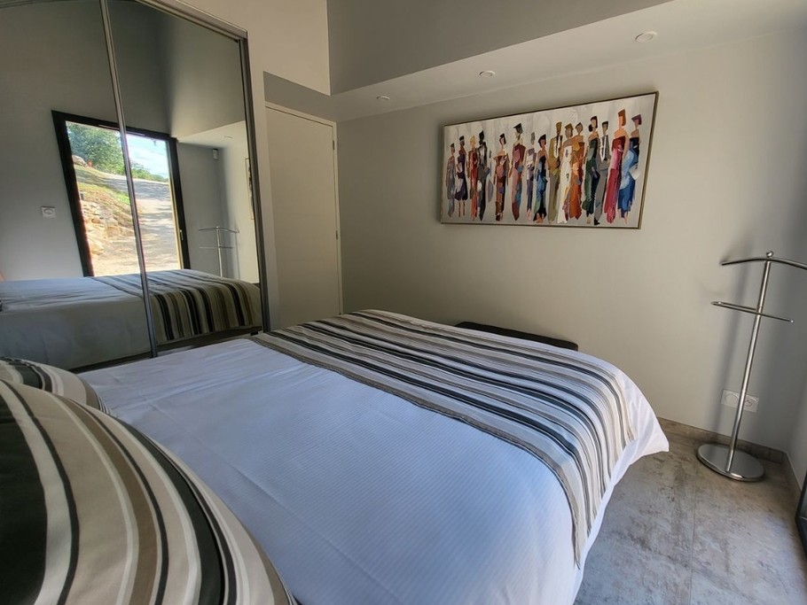 Photo n° 14 de la location