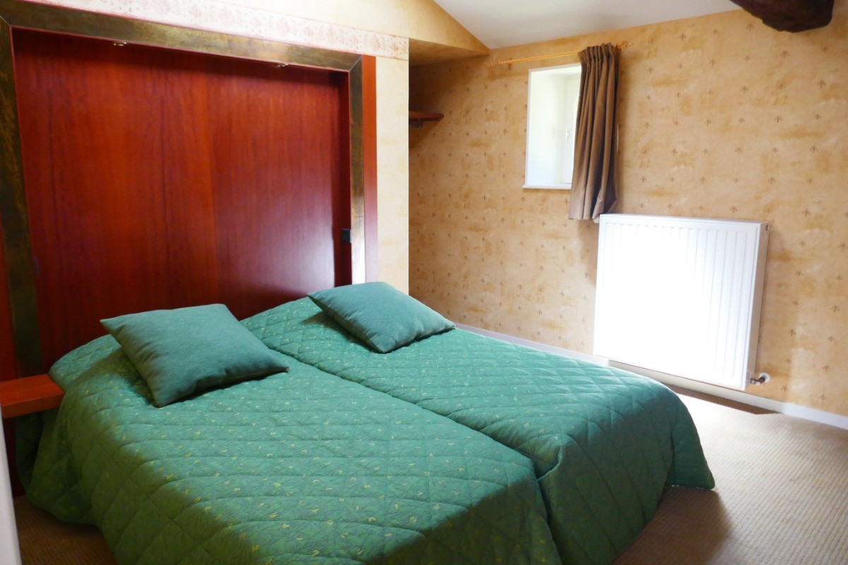Chambre 2