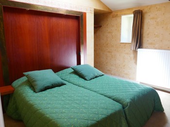 Chambre 2