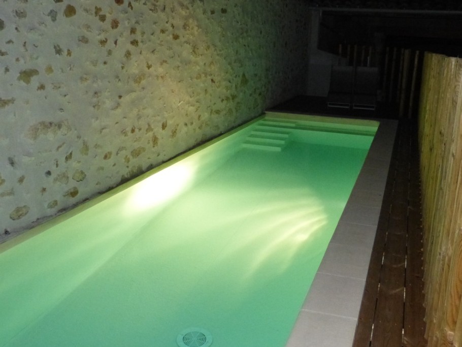 Photo n° 3 de la location