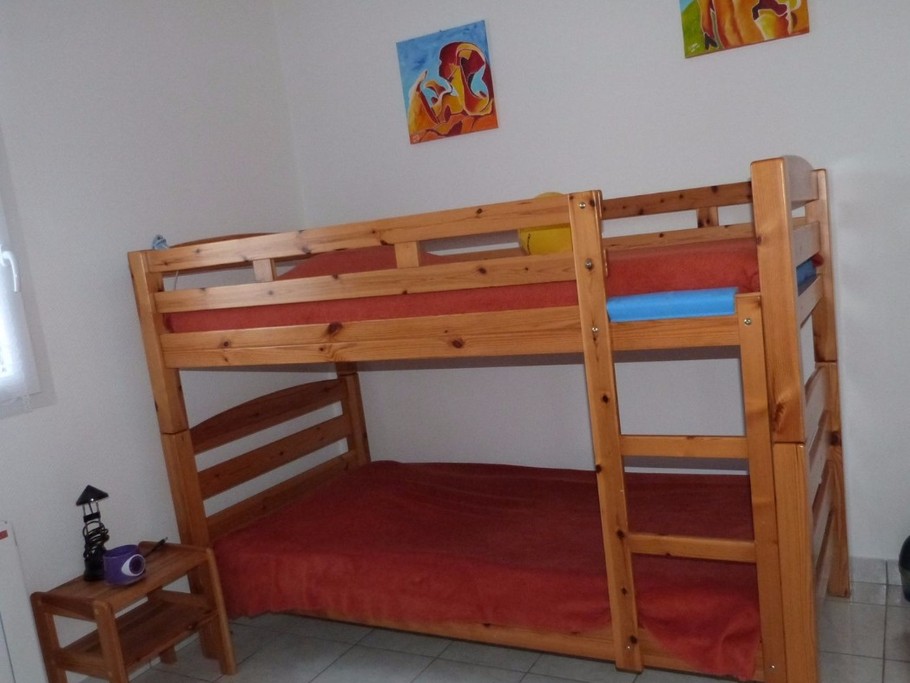 Photo n° 7 of the location