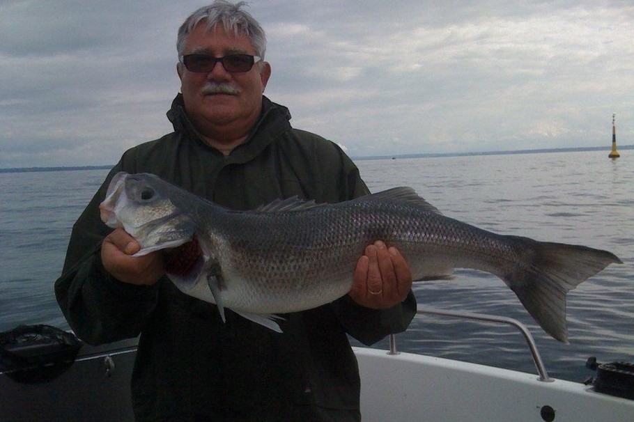 Photo n° 19 of the location