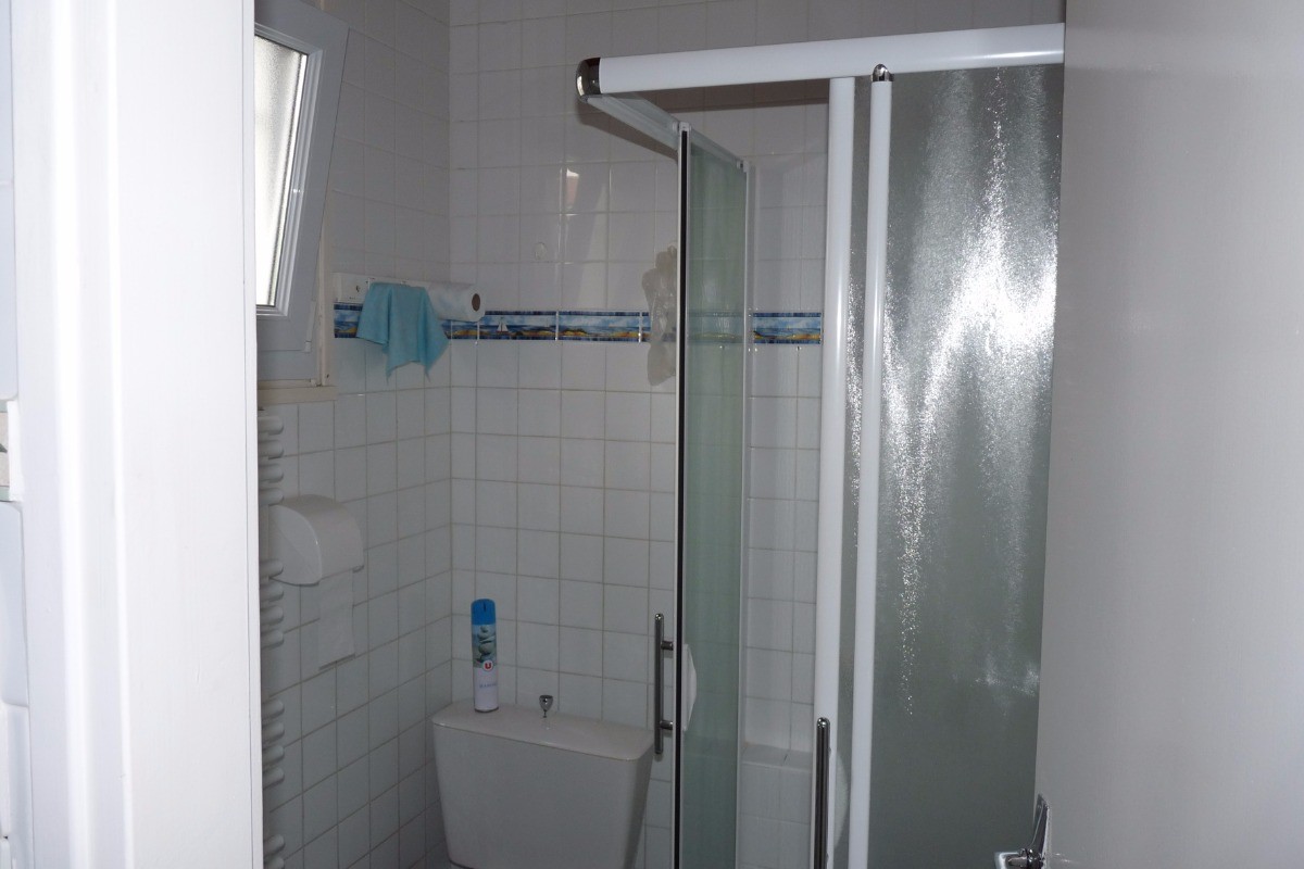 Photo n° 12 de la location