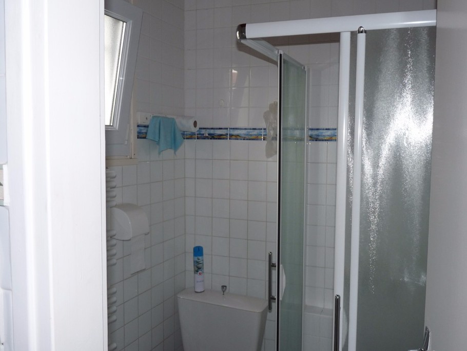 Photo n° 12 of the location