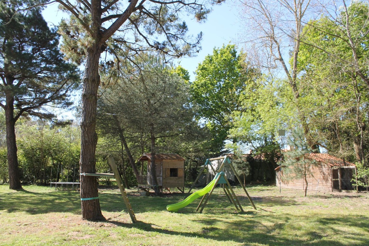 Photo n° 10 of the location