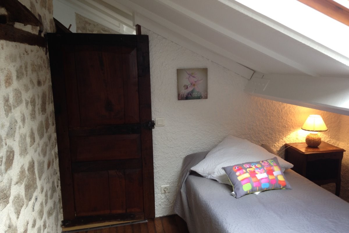 Photo n° 9 de la location