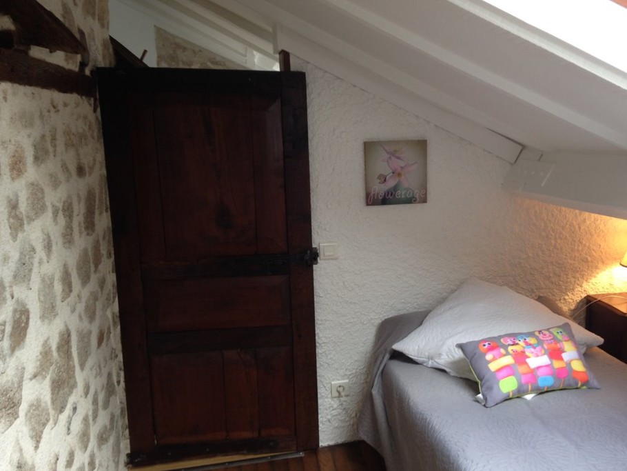 Photo n° 9 de la location