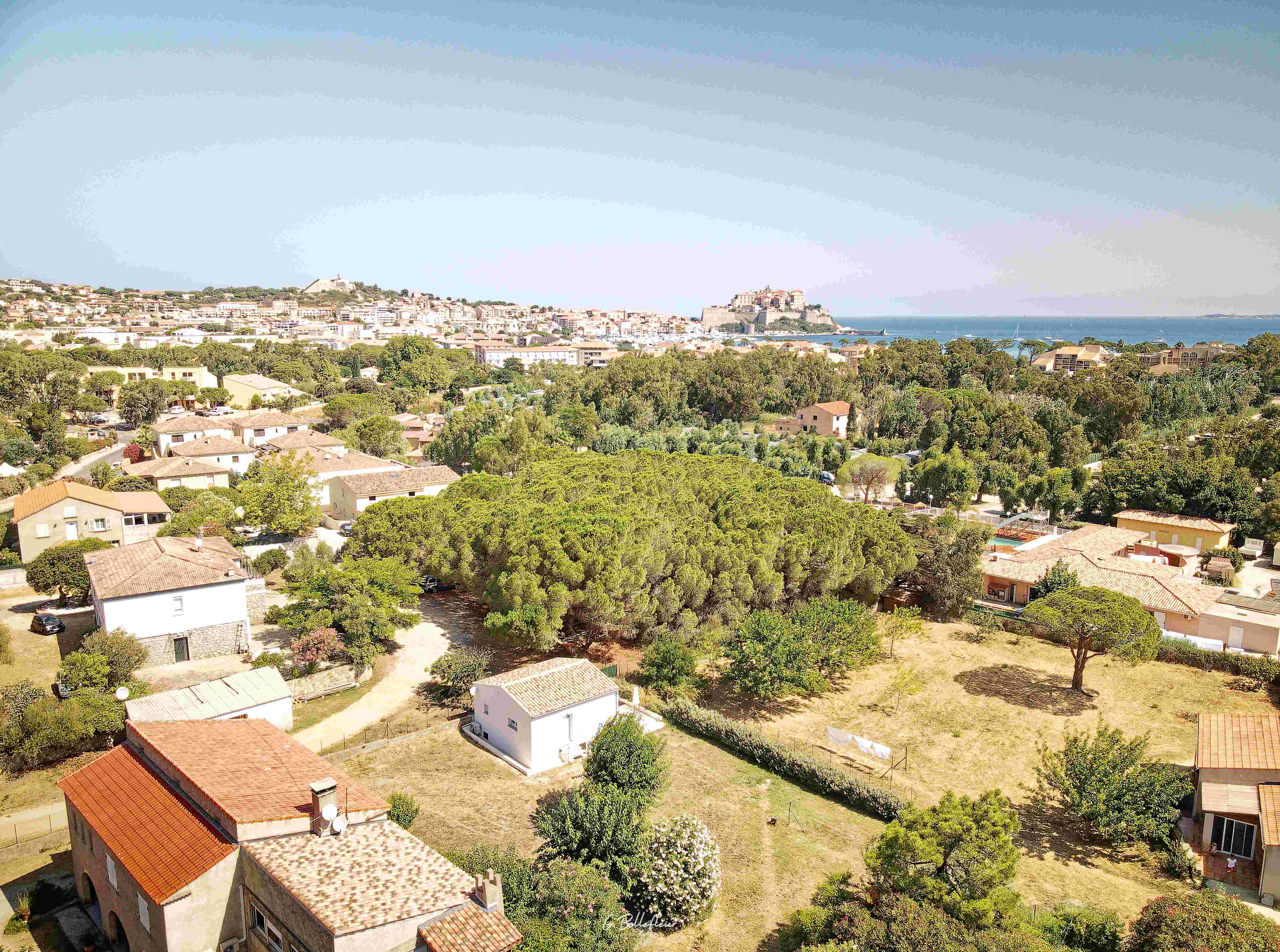 Photo n° 16 of the location