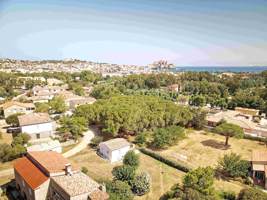 Photo n° 16 of the location