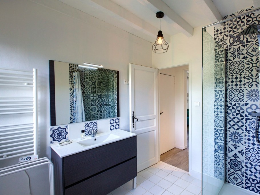 Photo n° 19 of the location