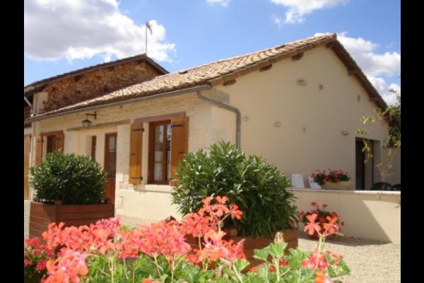Photo n° 10 of the location