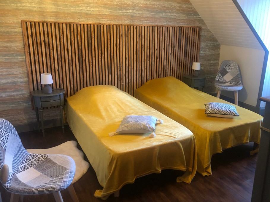 Photo n° 11 de la location