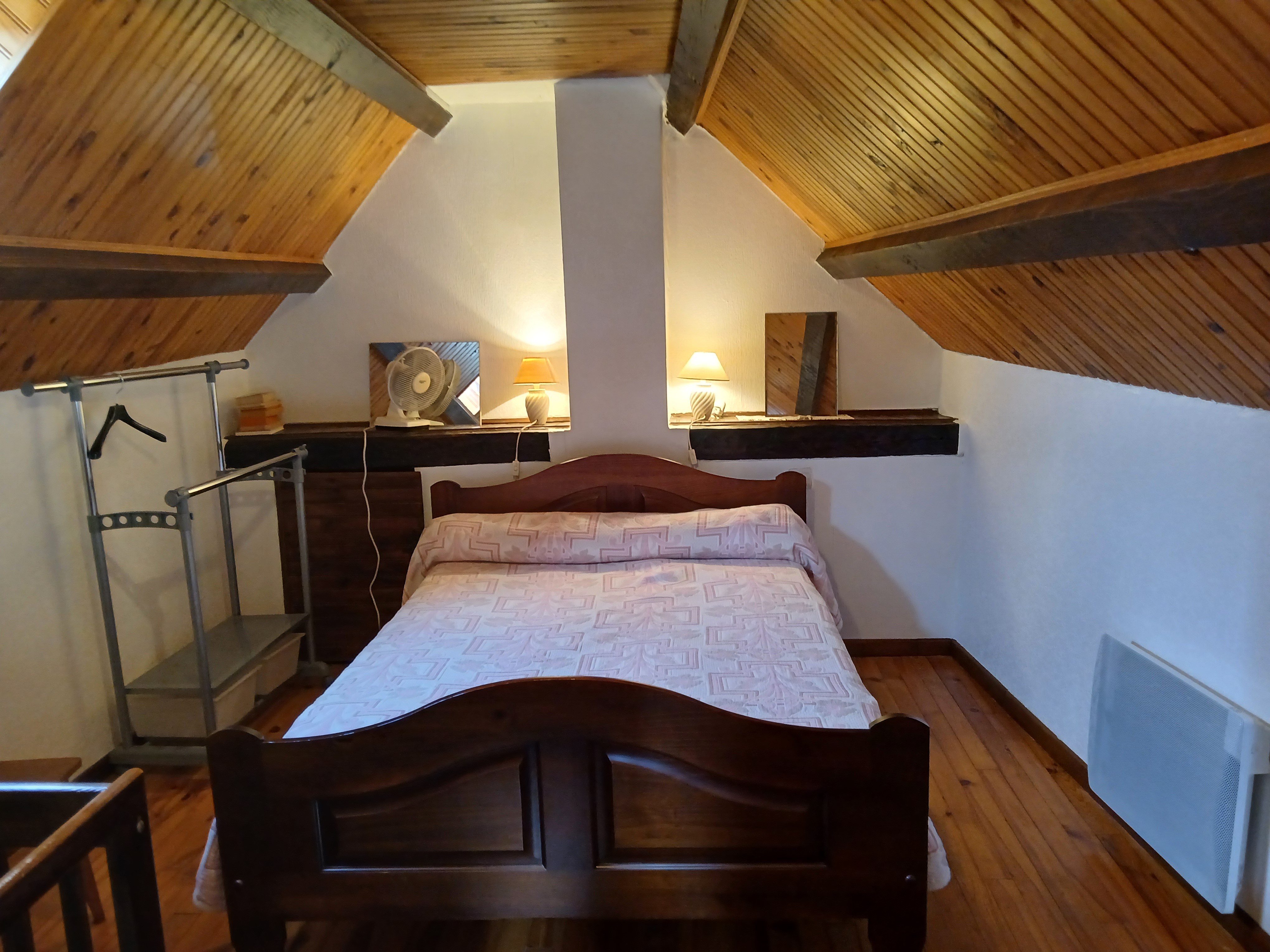 Photo n° 14 de la location